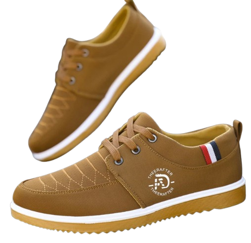 Tênis Casual Gaetano