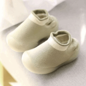 Sapato Infantil Conforto