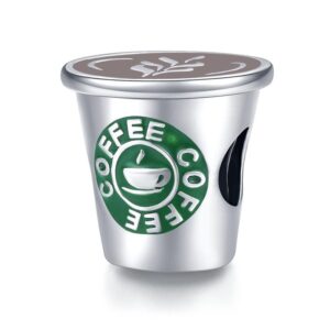BERLOQUE COFFE