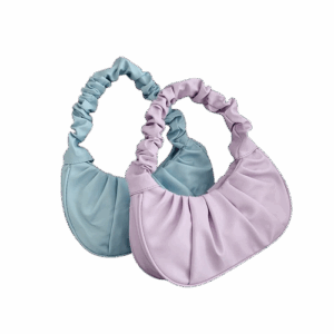 Bolsa Bella Verão