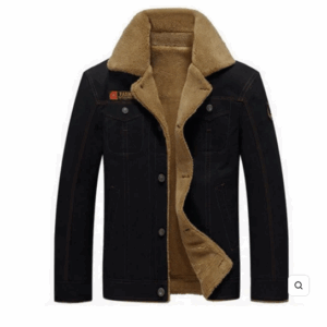 Jaqueta Militar Tática Masculina
