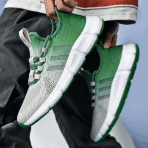 sapatos de tênis 01