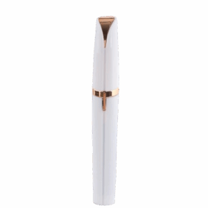 Depil Pencil