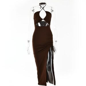 Link para Eduarda de vestido2