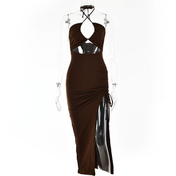 Link para Eduarda de vestido2