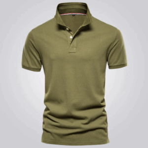 POLO CORDILHEIRA®