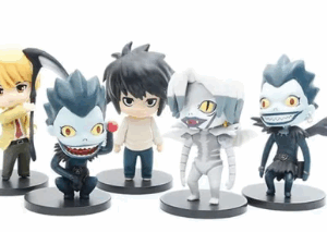 Funko Pop14.1