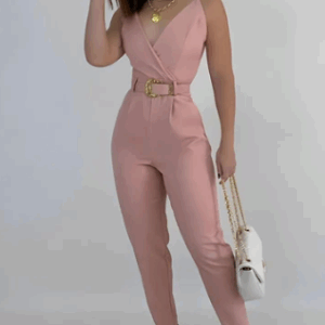 Macacão Fernanda