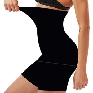 Short/Cinta Modelador
