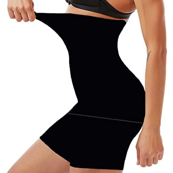 Short/Cinta Modelador