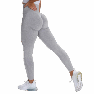 Calça Legging Academia Levanta Bumbum