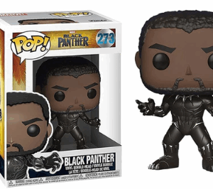 Funko Pop11