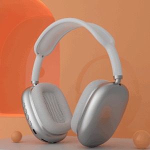 Headphone AirPods Max