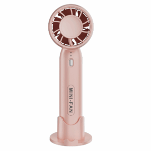 Ventilador portátil-7930