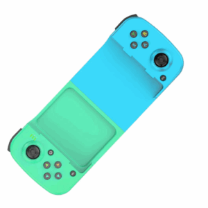 WeNinja - Controle para Celular / Android, Apple, PC e Console 1049