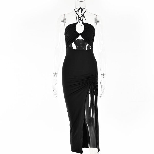 Link para Eduarda de vestido2 - Image 2