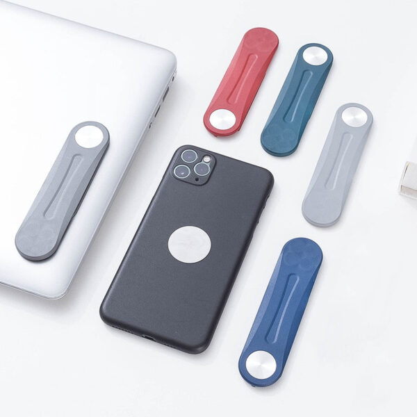 zxy Suporte de celular magnético - Image 3