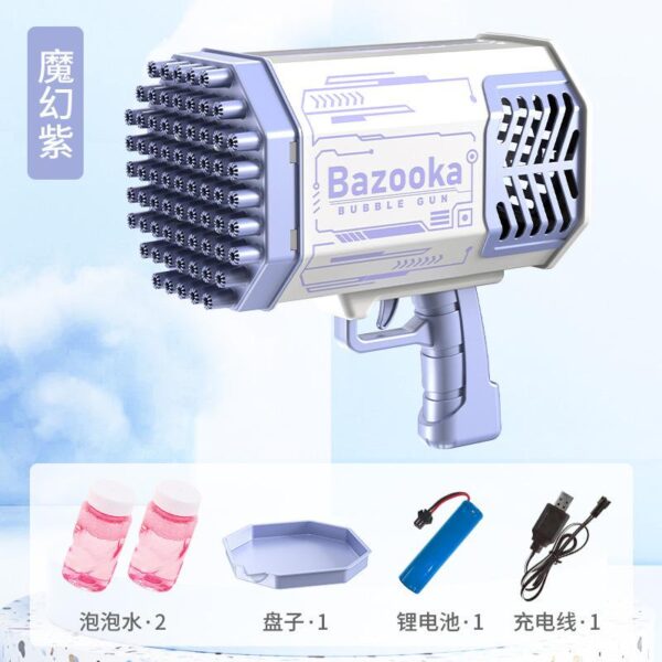 Produto para Daglis - Image 4