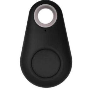 Mini Rastreador Gps