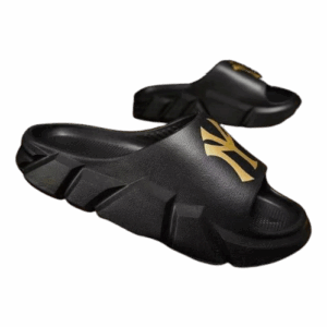 Chinelo Slide NY New York