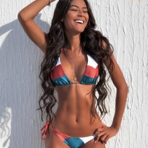 Biquíni Luiza