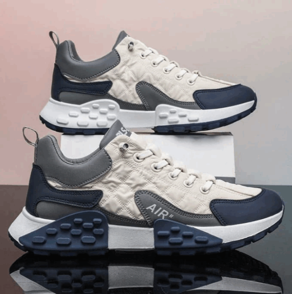 Tenis Air - Image 2