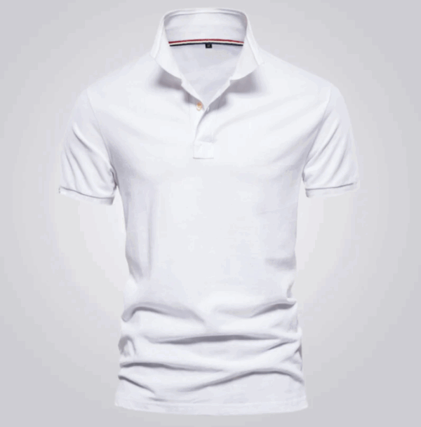 POLO CORDILHEIRA® - Image 2