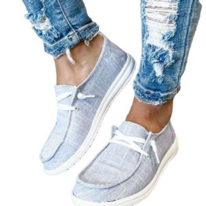 Tênis Feminino Ortopédico Fashion Women