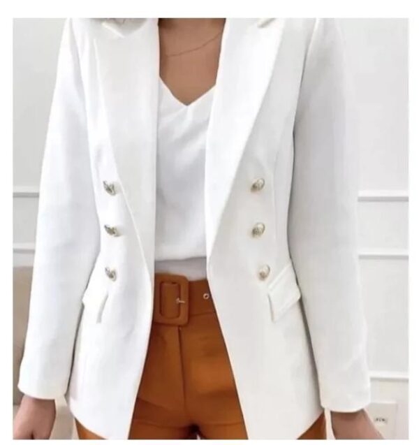 Blazer da Tay - Image 3