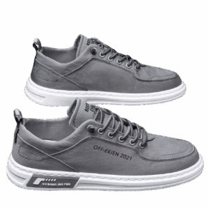 Tênis Casual Porsheh