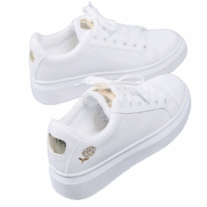 Tenis Flower Power