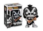 FUNKO POP14,54