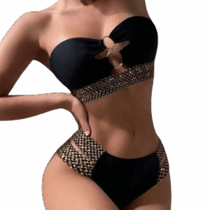 Biquíni Alice