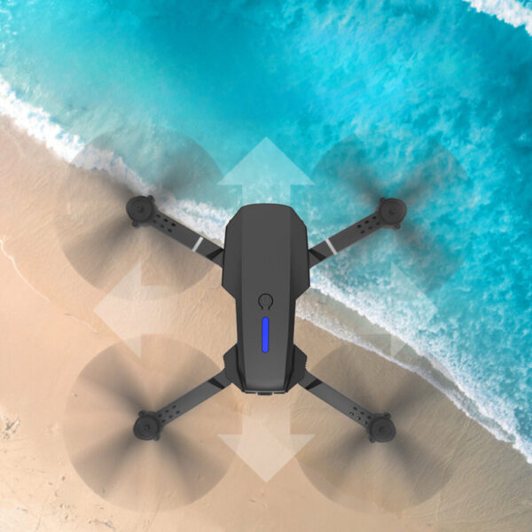 Drone AeroVision PROMOÇÃO - Image 3