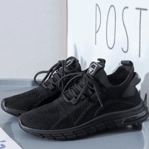 Tênis Revival - Casual Sneakers HF136