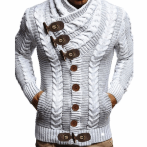 Suéter Long Sleeve