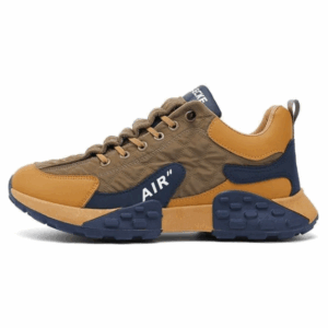 Tenis Air