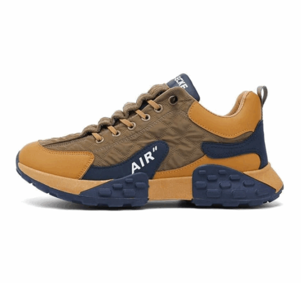 Tenis Air