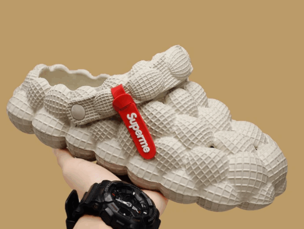 Chinelo Bolha - Image 3