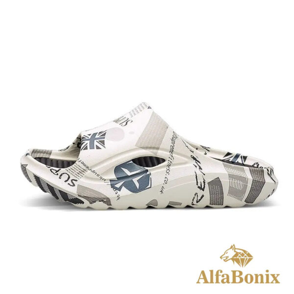 Chinelo Bonix Supret - COM DESCONTO - Image 7