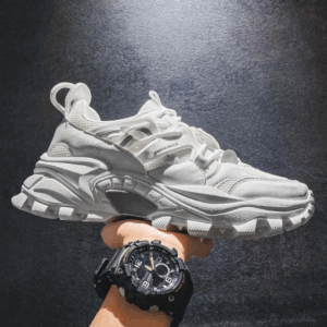 Tenis Force Up HF096