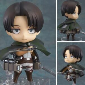 Funko Pop17,63