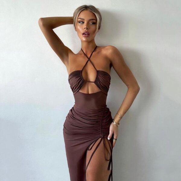 Link para Eduarda de vestido2 - Image 7