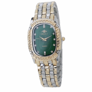 Relógio Feminino Grealy Quartz