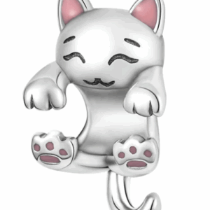 BERLOQUE CAT