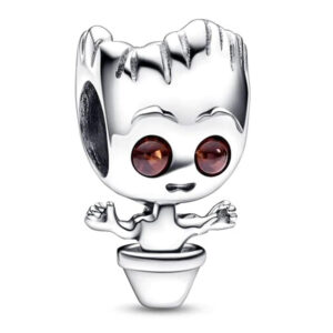 BERLOQUE BABY GROOT