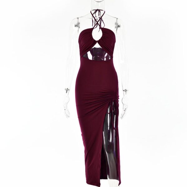 Link para Eduarda de vestido2 - Image 3