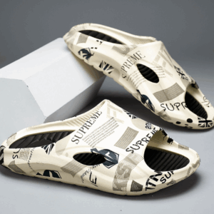 Chinelo Bonix Supret - COM DESCONTO