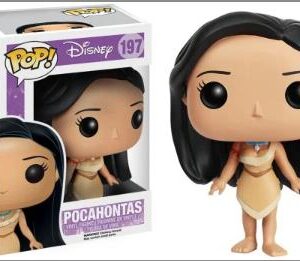 Funko Pop18