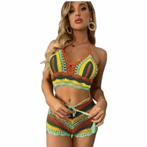 Biquíni Talita